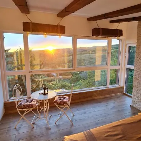 Lux Star-vila Za Odmor Besenovacki Prnjavor