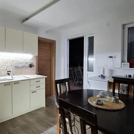 Lux Star-vila Za Odmor Besenovacki Prnjavor