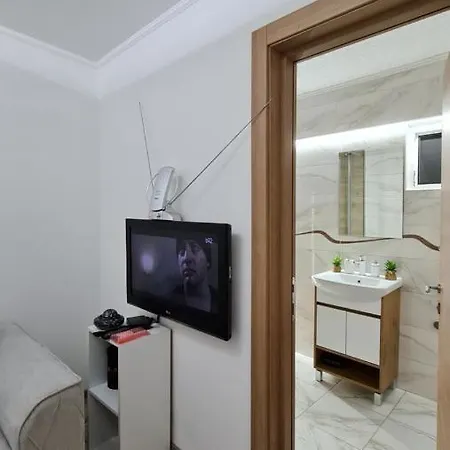 Lux Star-vila Za Odmor Dom wakacyjny *