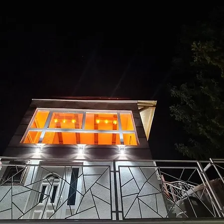 Lux Star-vila Za Odmor *